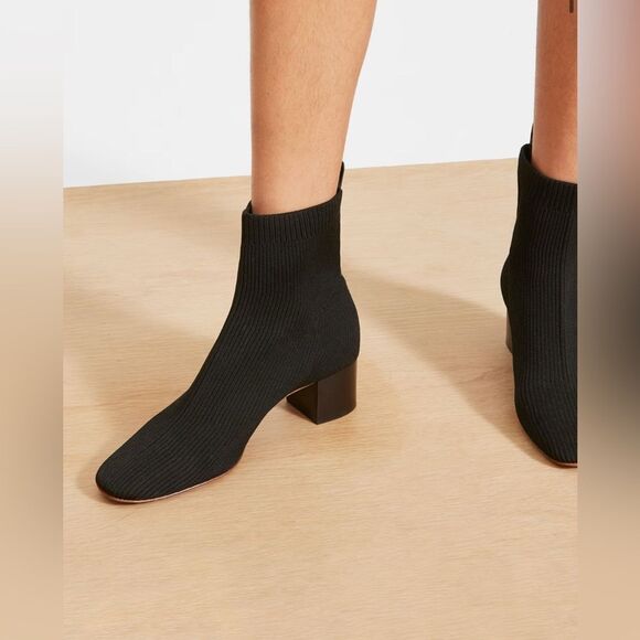 NEW EVERLANE The Glove Boot - Picture 5 of 9